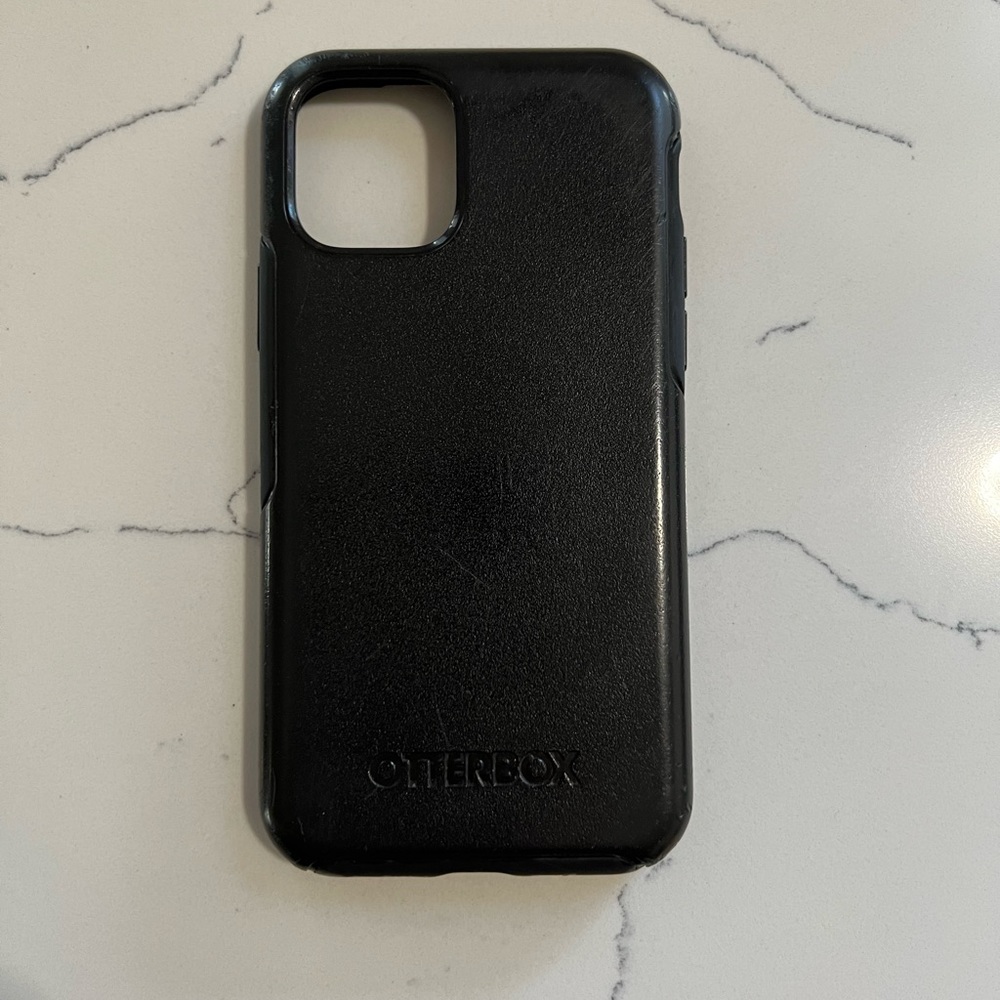 Otterbox Apple 11 pro